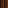 Visual de mundo de Painéis de Madeira (Vertical)