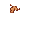 Floran 40 vestido (male)