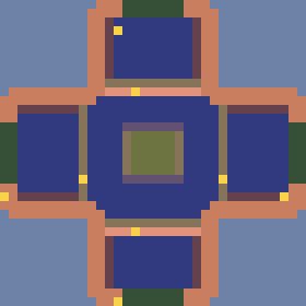 Mapa de playerstation-cross