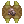 Visual de Segmento de Escavador