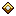 Ícone de Painéis de Cristal Avançados