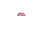 Glitch 29 vestido (male)