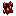 Ícone de Pedra de Sangue