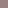 Visual de mundo de Vidro Vermelho Exousiano