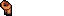 Ícone de Cachecol Esvoaçante