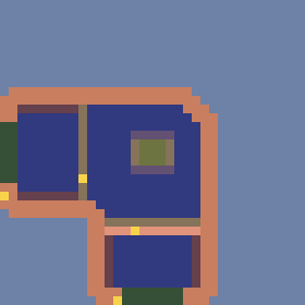 Mapa de playerstation-bendbl