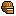 Ícone de Capacete de Guardião Briggs