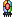Ícone de Melhoria de Avatar