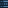 Visual de mundo de Pilar de Seastone