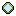Ícone de Vidro de Mago de Bronze