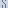 Visual de mundo de Vidro Reforçado com Plasteel