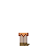 Meias Calças de Menino vestido (male)