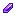 Ícone de inventário de Fragmento de Phantasma