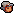 Ícone de Cabeça Floran