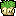 Ícone de 103 Exeggutor (Peito)