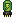 Ícone de Recarregador