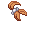 Floran 09 vestido (male)
