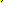 Visual de thornbee