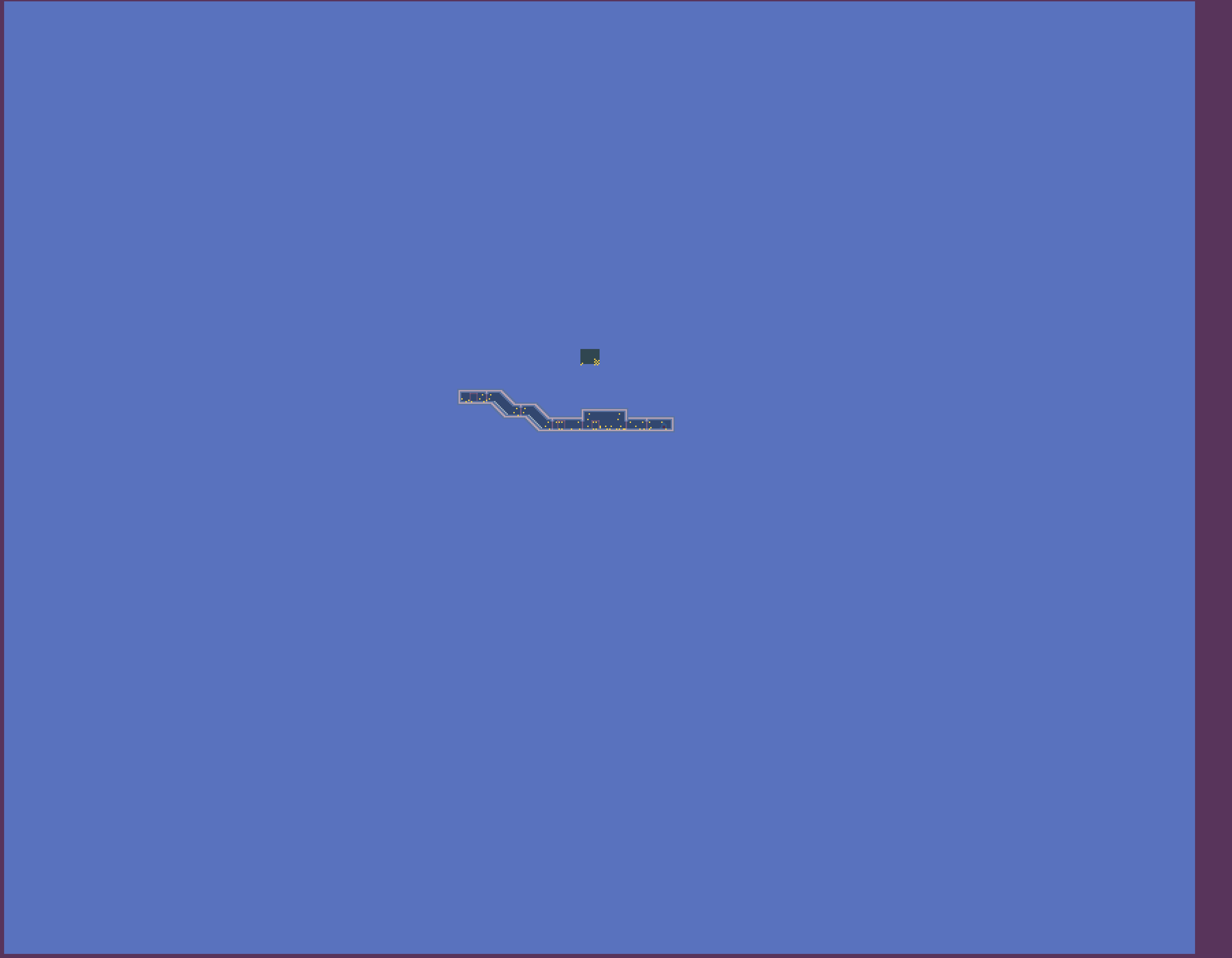 Mapa de gic_wartorn_flakturm_traitorscell