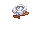 Floran 25 vestido (male)