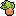 Ícone de 043 Oddish (Cabeça)