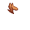 Floran 22 vestido (male)