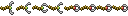 Visual de Feudibranch Dourado