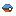 Ícone de Capacete de Digitação