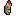 Ícone de Roupa de Frogg 2