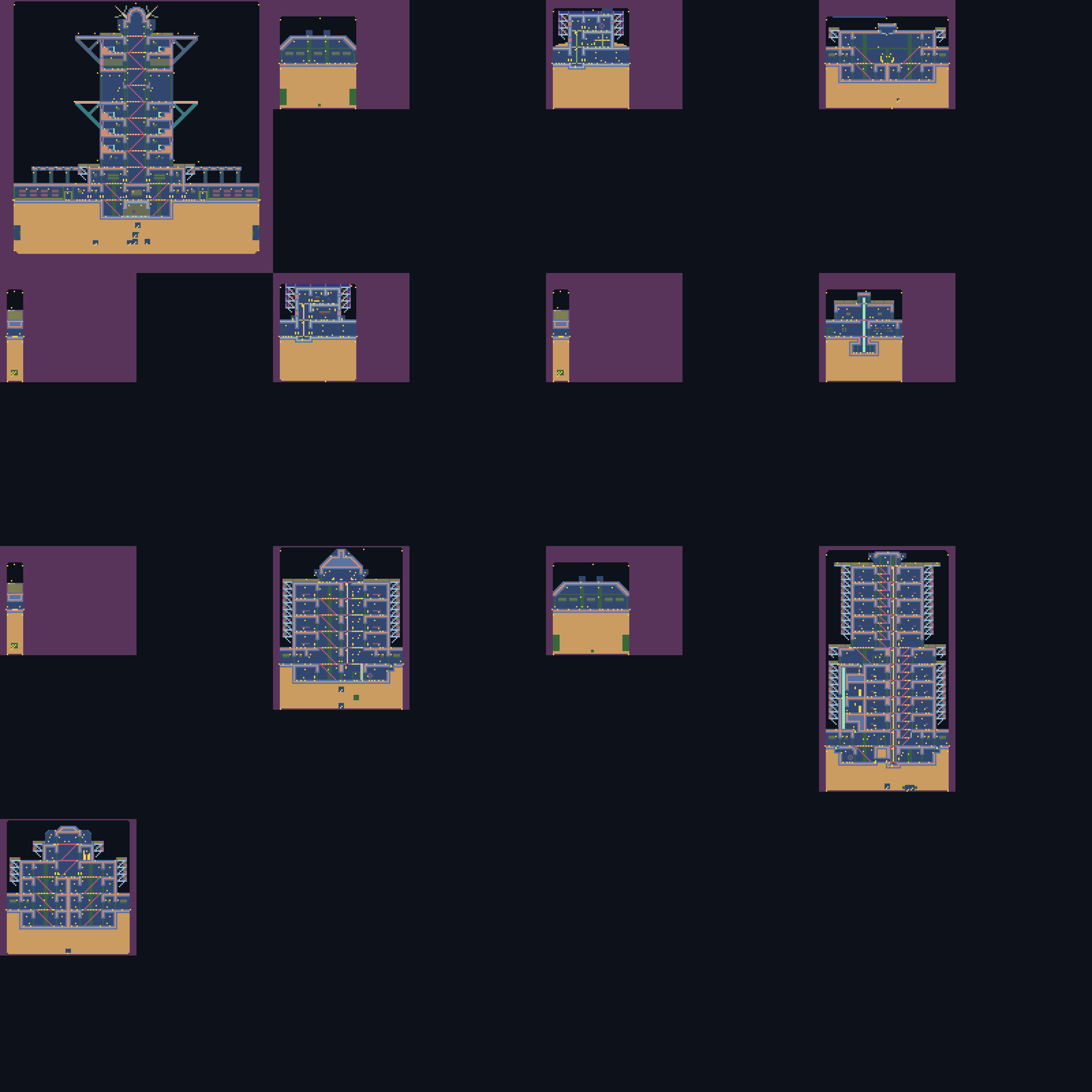 Mapa de gic_colonialprison