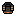 Ícone de Roupão GP BK