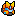 Ícone de Capacete de Pyronita