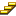 Ícone de Plataforma de Ouro