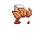 Floran 10 vestido (male)