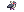 Visual de savybirdcritter