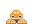 Visual de Volpin