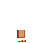 Saia da Marge vestido (male)
