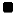 Ícone de ...