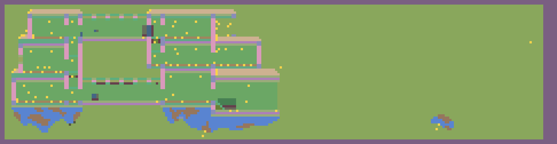 Mapa de peacekeeperstation4