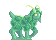 Visual de greenshoat
