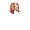 Floran 33 vestido (male)