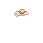 Chapéu de Gema vestido (male)