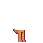 113 Chansey (Pernas) vestido (male)