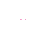 Bochecha Rosa vestido (male)