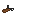 Ícone de inventário de Cabo de Pata de Égua
