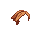 Floran 06 vestido (male)