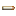 Ícone de inventário de Bala .50 Beowulf de 12.7×42mm