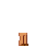 Moletom vestido (male)