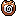 Ícone de 062 Poliwrath (Peito)
