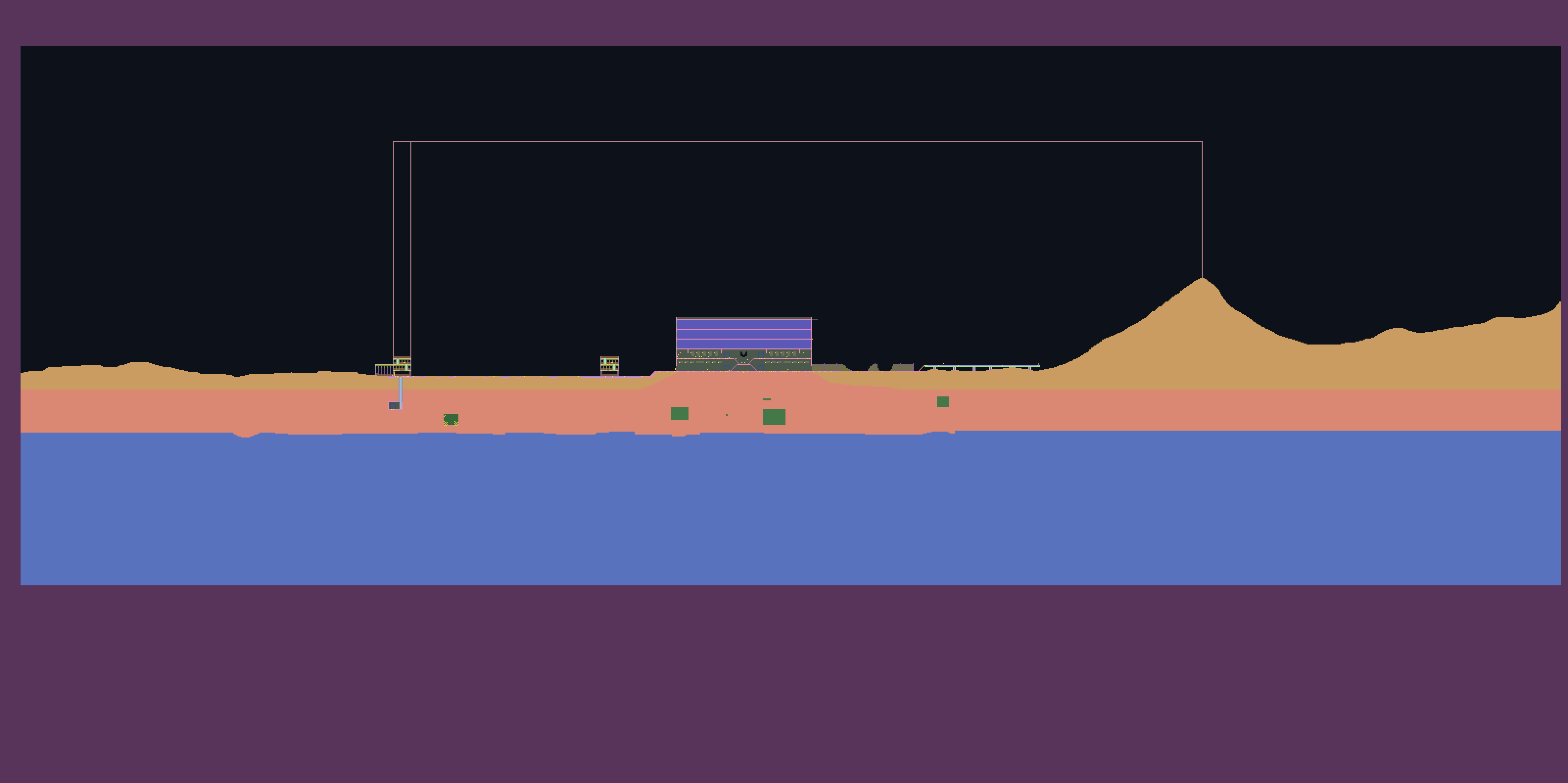Mapa de gic_wartorn_interstate_zone2_end